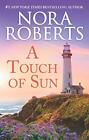 A Touch of Sun: A 2-en-1 Collection - Roberts, Nora - livre de poche - Bon