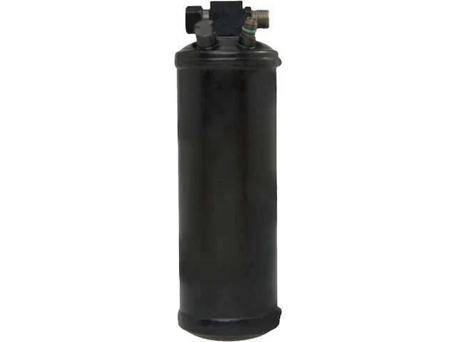 Receptor secador de aire acondicionado para Freightliner FL60 2001 1995 1996 1997 1994-2002 RJ915VQ Foto 1 de 1