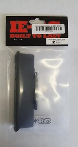 IERC Ecto Element und scx Schieberegler IERCECTOSCX - Bild 1 von 1