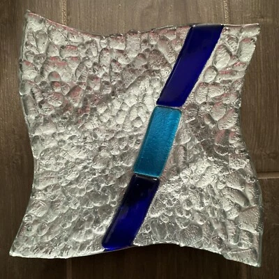 decorative tray Mutano Art Deco Collection - Image 1 of 3