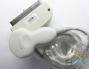 Hitachi EUP-C314T * NEW - 18 Month Warranty - Compatible Transducer - Picture 1 of 2