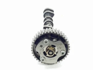 CM5G6A269AB arbre à cames pour FORD FOCUS LIM. 1.0 ECOBOOST (125 2014 2277366 - Picture 1 of 18