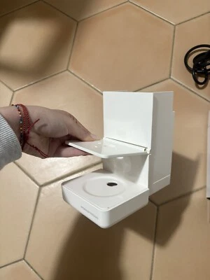 macchinetta del caffè - Immagine 1 di 4