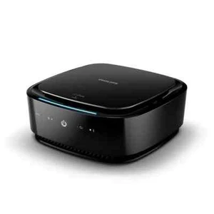 PHILIPS GoPure 7101 GP7101 Automotive Car Air Clean Purifier System App Control - Picture 1 of 6