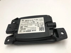 Park Assist Camera fits: 2018 Cadillac Xt5 radar unit blind spot alert rear - Picture 1 of 6