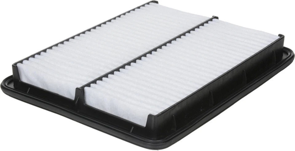 Fram Air Filter CA9525 - Image 1 of 1