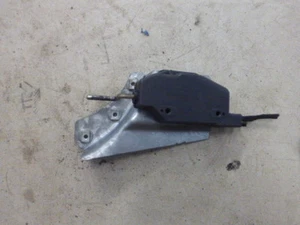Stellmotor Tankklappe Omega Senator Vectra Calibra - Bild 1 von 2