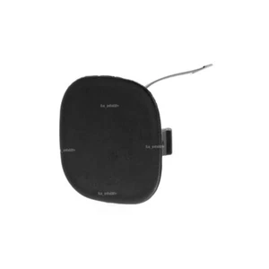 Front Left/Right Tow Hook Cover Cap Fit For Highlander 2004-2007 52127-48030 - Picture 1 of 6