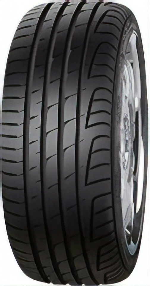 Forceum Octa 225/55R17 Tire
