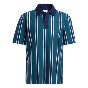 chemise adidas homme neuf