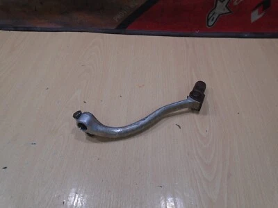 Kawasaki KX 250F 2006 palanca de cambios de transmisión (C) 06 KX250F Foto 1 de 4