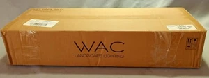 WAC Landscape Lighting 22" 6011-30BBR - Picture 1 of 2