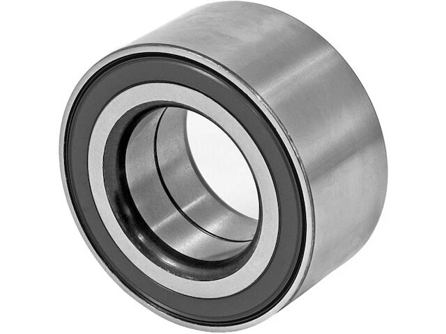 For 1993-1995 Volvo 940 Wheel Bearing Rear 45415JQNQ 1994 - Image 1 of 2