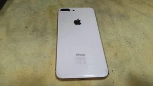 TG1473 GENUINE BATTERY BACK COVER HOUSING FOR IPHONE 8 PLUS - Picture 1 of 4