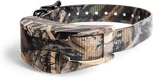 SportDog SDR-AXW Añadir un receptor de cuello para SD-1825X camuflaje cazador de humedales - Imagen 1 de 4