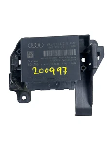 2009 AUDI S5 PARKING ASSIST CONTROL MODULE 8K0919475 B OEM - Picture 1 of 4