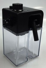 MONTA LATTE COMPLETO DE LONGHI NESPRESSO EN520 EN550 LATTISSMA PLUS 7313236251