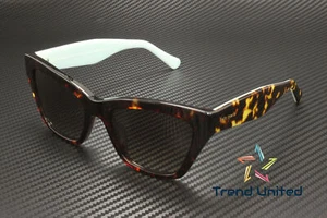 KATE SPADE FAY G S 86 Havana Brown Women's Sunglasses - Picture 1 of 5