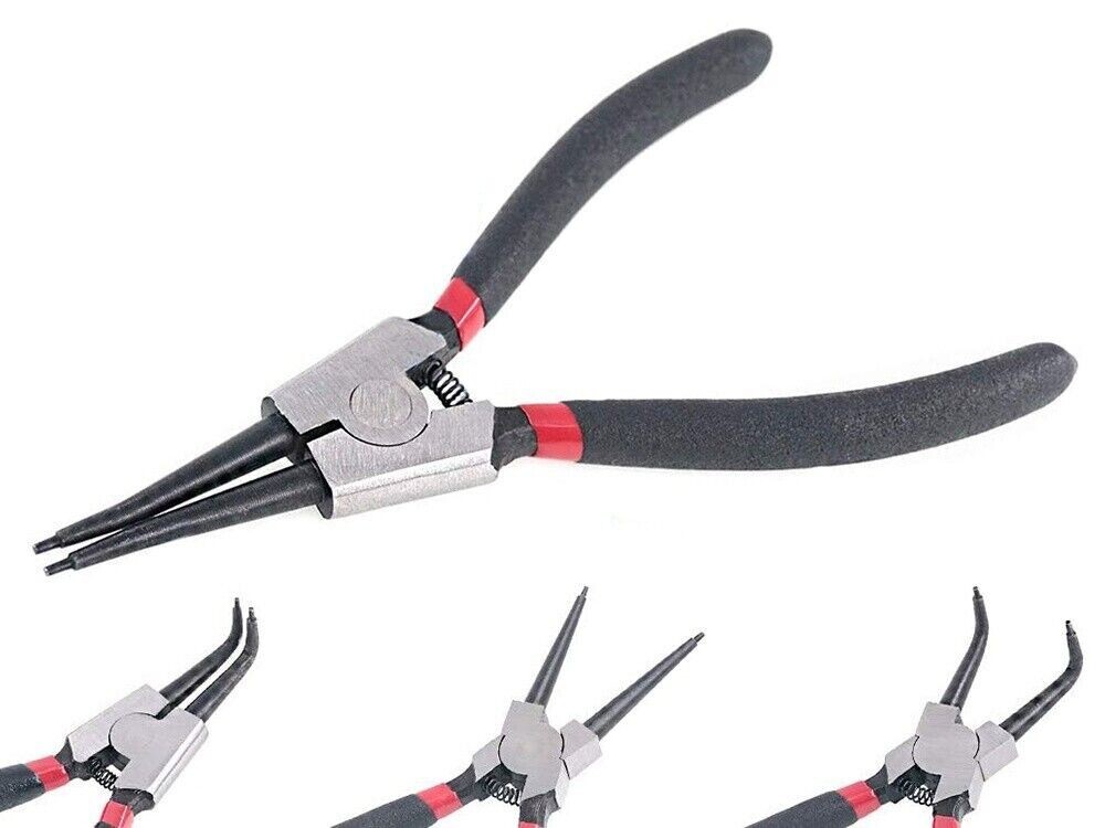 Kit Riparazione Gomito Sospensione Jeep Grand Cherokee WK2 2011-2016 - Ricambio 68029903AB - Foto 2