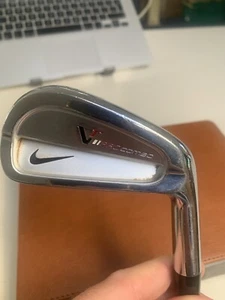 NIKE Golf 3 Iron PRO Combo VR2 Driving RH S300 Shaft VRII Golfing Cavity Blade - Imagen 1 de 14