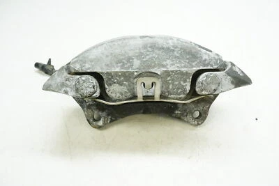 Brake Caliper Left Front 8K0615123H 2014 Audi A4 - Image 1 of 4