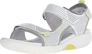 CLARKS Women's Un Neema Athletic Sandals-26108476/26108475-Final Sale (us size) - Picture 1 of 14
