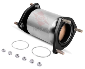 New Front Catalytic Converter For 2004-2008 Chevrolet Aveo, 2007-2008 Aveo5 1.6L - Bild 1 von 4
