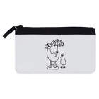 'Mother Goose & Baby' Pencil Case (PC00041066)