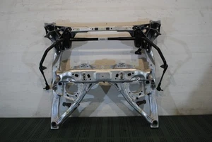 Originale BMW G30 G32 G11 G12 G16 6861106 Supporto assale anteriore | 12895 - Imagen 1 de 3