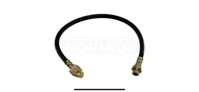 Dorman H38129 Brake Hose For 81-86 Jeep CJ5 CJ7 - Image 1 of 4