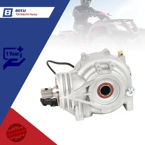 For Polaris 325 570 800 900 1000 1333750 1333104 1334309 Front Differential - Foto 1 di 11