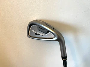 Golfsmith Jet Stream Tour #5 Iron Golf Club 38.5” RH Right-Handed Graphite Shaft - Picture 1 of 7