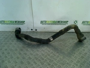 TURBO SCHLAUCH Renault Kangoo Express (FW) 2014 144600199R - Bild 1 von 3