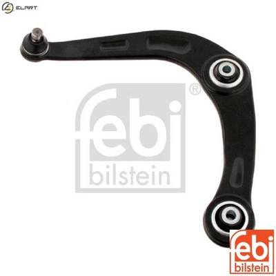 CONTROLTRAILING ARM WHEEL SUSPENSION 29424 FOR PEUGEOT 206/Hatchback/SW/CC 1.6L - Image 1 of 4