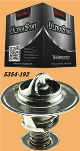 MotoRad 5354-192 UltraStat Thermostat-192 Degrees - Picture 1 of 5