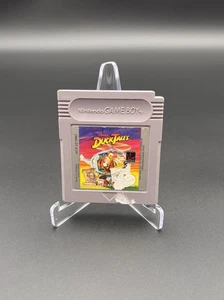 Disney Duck Tales Nintendo GameBoy Spiel Modul - Bild 1 von 2