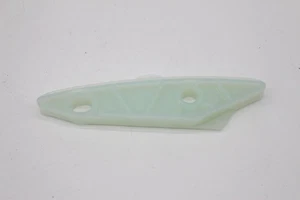 HYUNDAI / KIA Schiene Steuerkette 243872F000 NEU NEW OEM - Picture 1 of 4