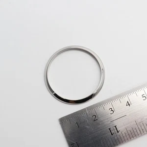 Rolex Bezel 34MM Oyster Date Bezel 15200 15000 115210 - Picture 1 of 2