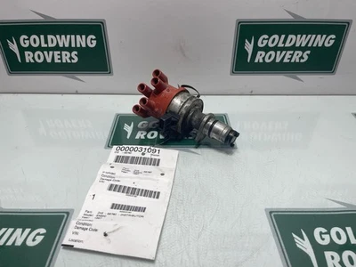 94 95 96 97 98 Saab SAAB 900 Distributor 4Cyl Non Turbo - Image 1 of 4