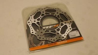 Bremsscheibe vorne brake disc front passt an Suzuki Rmz 450 2018 - Bild 1 von 4