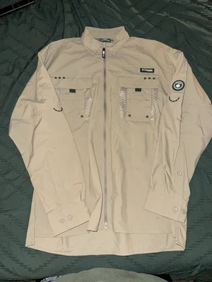 Kith Columbia PFG - Image 1 of 2