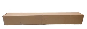 LED2WORK Maschienenleuchte 1040mm 48W+16W | 113390-01 - Bild 1 von 3