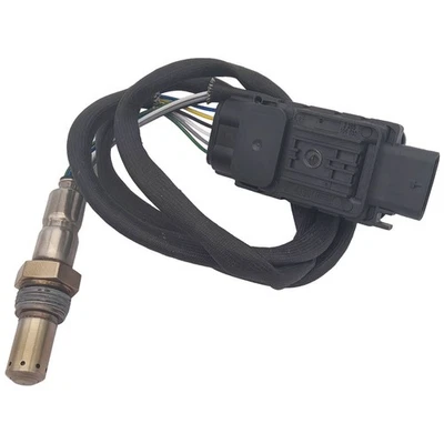 Sensore NOX per VOLVO XC60 II XC90 II S90 V60 V90 D3 D4 D5 32203032 0281006958 - Immagine 1 di 4