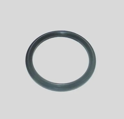 Уплотнительное кольцо генератора коленчатого вала WSM для Kawasaki 1200 / 1500 03-23 008-420-04 - Изображение 1 из 3