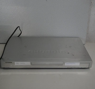 Grundig DVD Player GDP 9425 Gebraucht (O5 1125) - Bild 1 von 4