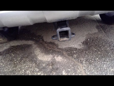 Conjunto de piezas de freno antibloqueo bomba ABS para 17-19 INFINITI QX30 5228291 Foto 1 de 4