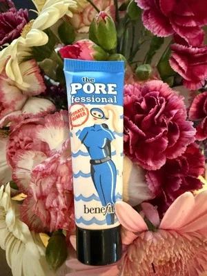 Benefit - Bild 1 von 2