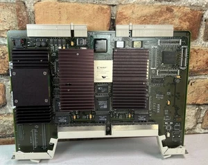 Cisco 15454-E100T-12G / 12-Port 10/100 Ethernet Card For Cisco 15454 - Picture 1 of 8