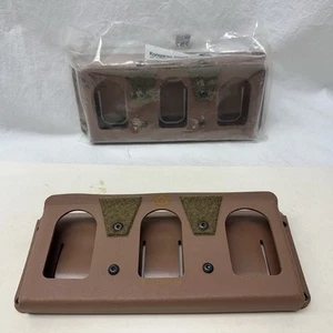 S&S Precision Kangaroo Insert For Plate Carrier LBT-6094 NSW DEVGRU SEAL Team - Picture 1 of 8