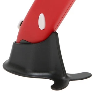 Wireless Optical Pocket Pen Mouse Adjustment 800 1200 1600 DPI Small 2.4GHZ SPM - Picture 1 of 28